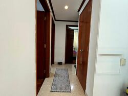 Sun Plaza (D27), Apartment #475888491